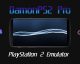 Download DamonPS2 Pro APK v4.1.1 [Dibayar Gratis]