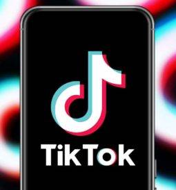 Cara Download Video TikTok Tanpa Watermark?
