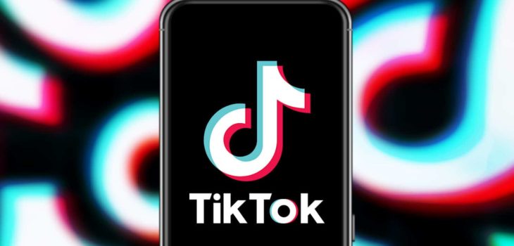 Cara Download Video TikTok Tanpa Watermark?