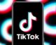 Cara Download Video TikTok Tanpa Watermark?