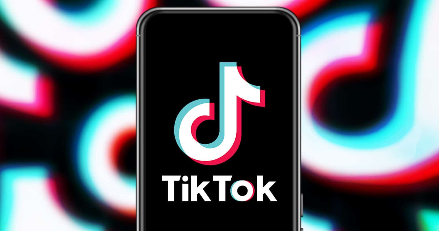 Cara Download Video TikTok Tanpa Watermark?