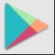 google play